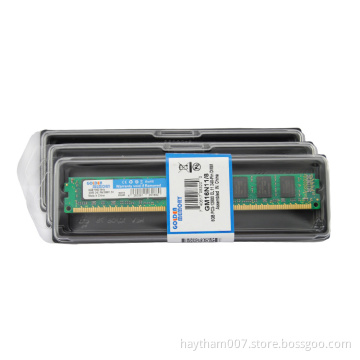 Factory Laptop DDR3 8GB SODIMM